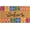 Welt Slippers, variant on Welcome Door Mat Outside Entrance for Front Door, Indoor, Outdoor, Entryway, Slip Dirt-Trapping Thin Porch Doormat for Garden, Patio