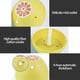 thumbnail image 4 of Yhxmh Muebles para cocina utensilios de cocina accesorios de cocina mueble organizador cocina juego de utensilios de cocina, 4 of 6