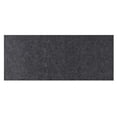 thumbnail image 2 of Cat Scratchers for Indoor Cats Self-Adhesive Cat Scratch Protector Pad Furniture Guard for Doors Couches Walls Damage Prevention Scratching Redirection Trim-to-Size, 2 of 7