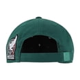 thumbnail image 4 of Gorra de Béisbol Adidas Originals Selección Nacional de México 26, 4 of 5