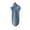 Blue, variant on Men's Thin Mesh Breathable Socks Wicking Odor Control Stay Put Cushioned Sole Ankle Socks Blue One Size