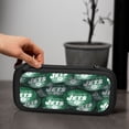 thumbnail image 2 of Bolsa de almacenamiento para la consola Switch La bolsa de almacenamiento para la consola Switch también es adecuada para auriculares, cables de carga y otros accesorios pequeños para Switch., 2 of 5