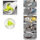thumbnail image 2 of Electric Potato Masher,hand Blender 3-in-1,electric Potato Grinder, Supplement Machine,immersion Mixer,eu Plug-hhny, 2 of 4