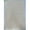 Beige, variant on Yesfashion Carpets Area Rugs Washable 1330Gsm Polypropylene Pineapple Ring Plain Washed Back Carpet-Modern-Sumeng Beige 2*6ft