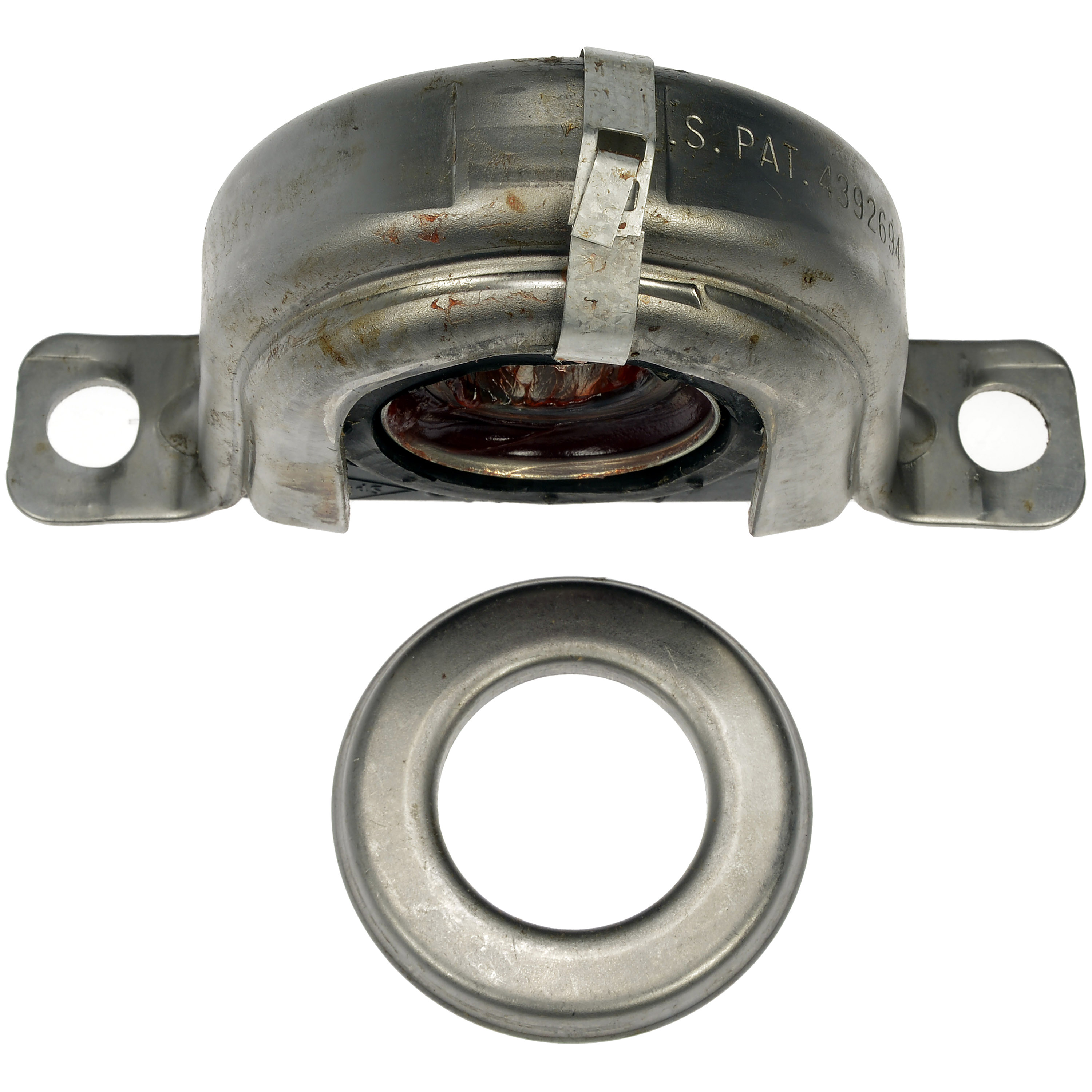 Soporte De Cardan Drive Shaft Center Support Bearing 934-407 Hb407