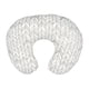 thumbnail image 3 of Paquete de funda de almohada de enfermería con cáscaras de maní para bebé o niña | SHOPBOP dinosaurios y lunares azul marino Zhivalor CPB-US-YY1210-1, 3 of 5