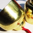 thumbnail image 2 of relayinert Percussion Musical Rhythm Toys Easy To Play Encourage Kids Musical Creativity, 2 of 6