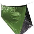 thumbnail image 4 of FUTUREORYY Film d'Aluminium PE Isolation Voyage Hiver 1Ensemble, 4 of 8
