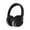 Black, variant on Foldable Over Ear Wireless Bluetooth Headphones,Bluetooth 5.3,HiFi HD Stereo,Noise Cancelling,Comfortable Earpads,Stable Connection,Long Endurance,Fast Charge,TF Card & 3.5mm Aux