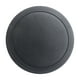 thumbnail image 3 of Gran Tropa de Portero Accesorios de Reemplazo para Mesas de Juego Tropas de Air Hockey Negro, 3 of 5