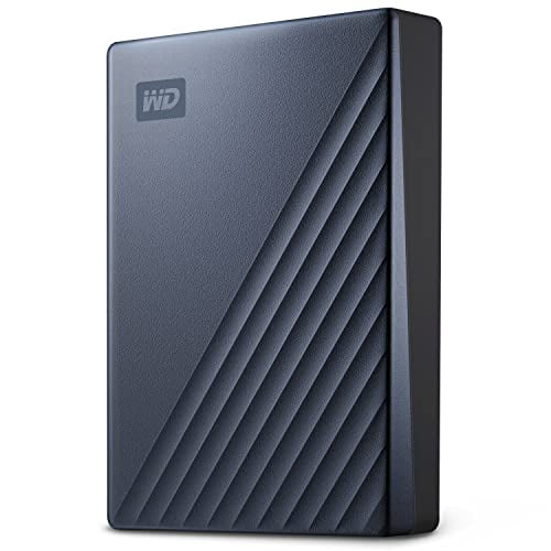 external storage for ps5 external storage for ps5