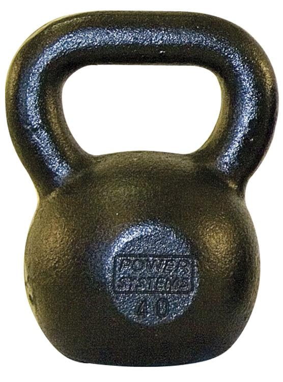 KettlebellSize70 lb.