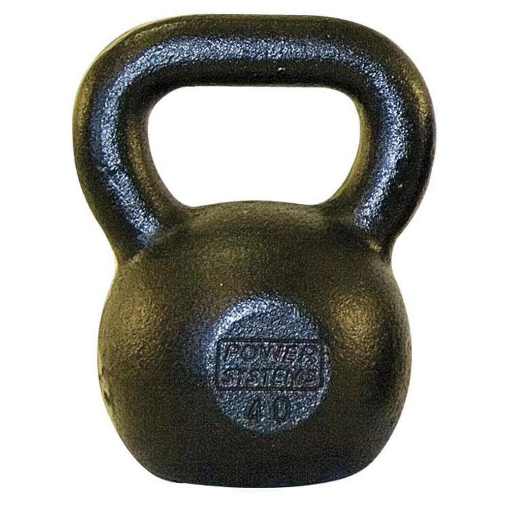 KettlebellSize70 lb.