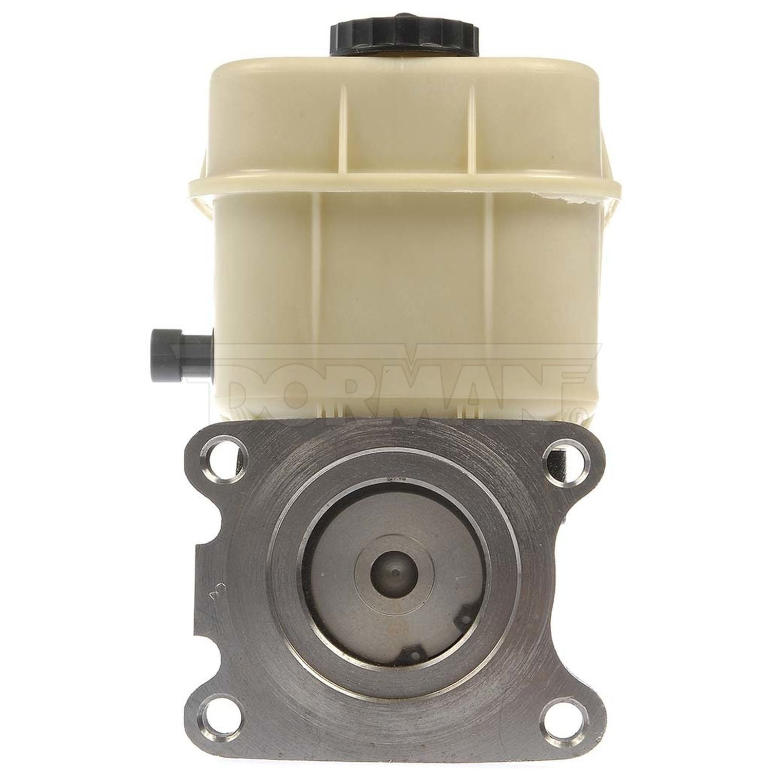 Dorman M630274 Brake Master Cylinder for Specific Chevrolet / GMC / Isuzu Models