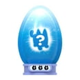 thumbnail image 5 of Pet Simulator Mystery Minifigures Kids Collectible Mystery Eggs, 6 Pack, 5 of 5