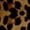 Z02 Khaki, variant on Womens T Shirts Short Sleeve Crew Neck Leopard Print Tee Casual Loose Fit Vintage Tops Lightweight Summer Y2k Streetwear Khaki XL
