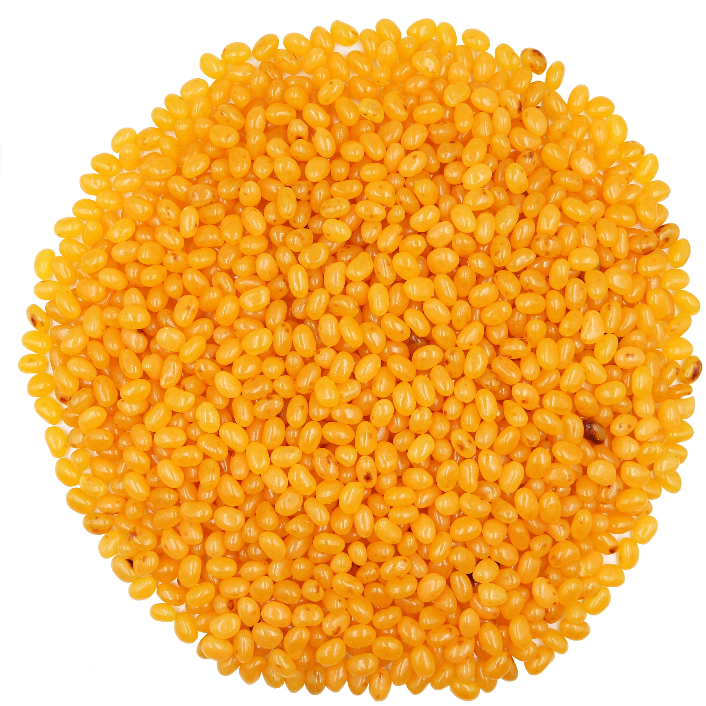 Butterscotch jelly bean deals