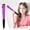 Purple, variant on QIJGEBGG Jumbo Pens Giant Pens Jumbo Pen Extra Large Pens Huge Pen for Man and Women Cool Offce Supplies Coworkers Birthday Parties Gifts