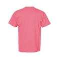 thumbnail image 3 of Comfort Colors Garment-Dyed T-Shirt for Men, 3 of 5
