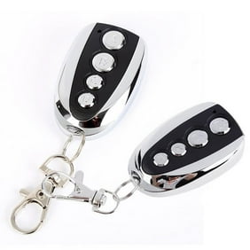 Leadingstar Electric Cloning Universal Gate Garage Door Opener