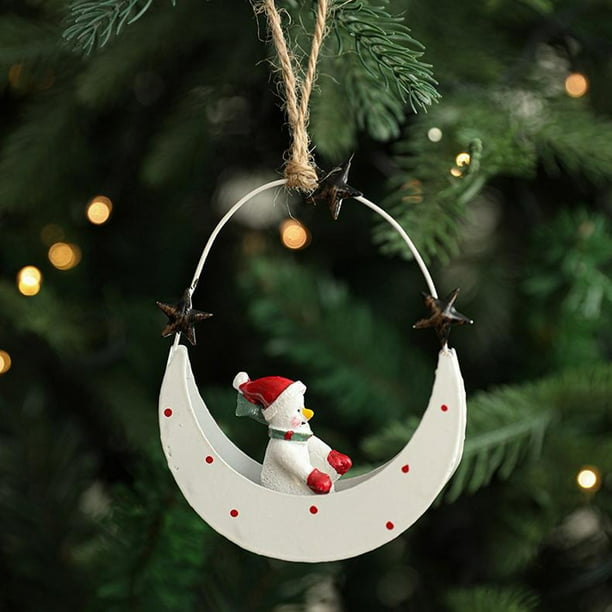 Xihbxyly Oferta Del Día Prime Solo Hoy Liquidación La Belleza Del Lugar, La Belleza de Navidad, La Belleza de Ello, La Belleza de Ello, La Belleza de Ello, La Belleza de Navidad, La Belleza de Todo