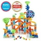 thumbnail image 2 of Set de construcción VTech Marble Rush Ultimate con 135 piezas, 2 of 9