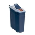 thumbnail image 2 of Bergan BER-11721 Smart Storage Medium 20 - 24 lbs, 2 of 4