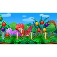 thumbnail image 5 of Fiesta familiar 30 fantásticos juegos: Arcade de obstáculos - Nintendo Wii U, 5 of 5