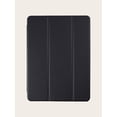 thumbnail image 4 of Tpu Protective Case For Ipad, With Pen Slot And Anti-Drop Feature, Keyboard Not Included, 4 of 4