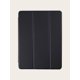 thumbnail image 4 of Tpu Protective Case For Ipad, With Pen Slot And Anti-Drop Feature, Keyboard Not Included, 4 of 4