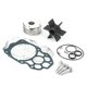 thumbnail image 4 of Water Pump Repair Kit 6CEW007800 Fit for Yamaha 225/250/300 Horsepower Outboard Motors, 4 of 5