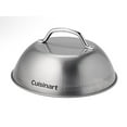 thumbnail image 1 of Cuisinart CMD-108 Dôme de Fusion, 9 Pouces, 1 of 6