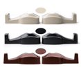 thumbnail image 3 of Universal Car Vehicle Seat Holder Hook For Grocery Fabric Handbag ( Set Of 2), 3 of 3