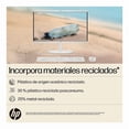 thumbnail image 2 of All in One HP 22-dg0005la Intel Celeron 8GB RAM 256SSD Pantalla 21.4" pulgadas, 2 of 5