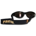 thumbnail image 1 of Pittsburgh Pirates Croakies, 1 of 1