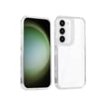 thumbnail image 1 of Funda Uso Rudo 360 Clear Para Samsung S23 Plus, 1 of 4