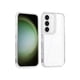 thumbnail image 1 of Funda Uso Rudo 360 Clear Para Samsung S23 Plus, 1 of 4