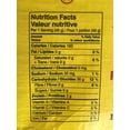 thumbnail image 2 of Pacific Gold Thai Jasmine Rice, 2 of 2