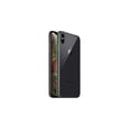 thumbnail image 2 of Restored Apple iPhone XS Max - Unlocked - 512GB Space Gray (Refurbished), 2 of 2