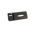 thumbnail image 2 of karymi New Car Mask Storage Box Car Hanging Type Ceiling Sun Visor Box Wal&mart Deals, 2 of 3