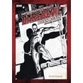 thumbnail image 1 of David Mazzucchelli's Daredevil Born Again Artisan Edition, 1 of 3