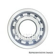thumbnail image 2 of Wheel Bearing, 2 of 4