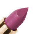 thumbnail image 2 of Lápiz labial L'Oreal Paris Age Perfect Satin 212 Pinot Noir 3,8 ml, 2 of 9