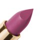 thumbnail image 2 of Lápiz labial L'Oreal Paris Age Perfect Satin 212 Pinot Noir 3,8 ml, 2 of 9