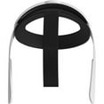 thumbnail image 1 of Open Box - Meta VR Device Strap, 1 of 4