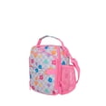 thumbnail image 3 of LONCHERA XTREM LUNCH-PACK 6XT PINK FLOWER, 3 of 11