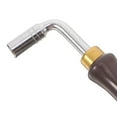 thumbnail image 3 of MasteelfCA Dulcimer Wrench Accessory High Efficient Dulcimer Tone Tuning Accessory, 3 of 9