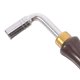 thumbnail image 3 of unbranded Llave De Ajuste De Tono Para Dulcimer Instrumento Marrón Con Ergonómico Y Eficiencia, 3 of 8