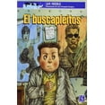 thumbnail image 1 of El buscapleitos, 1 of 3