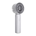 thumbnail image 2 of TIMIFIS Glass Seasoning Bottle New High-Speed Handheld Fan Mini Usb Charging Folding Portable Turbo Small Fan Kitchen Gadgets, 2 of 6